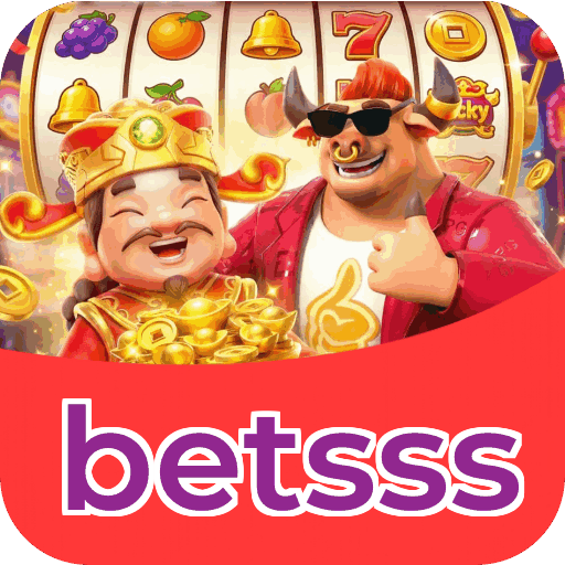 betsss - Vitória verificada Fernando C.