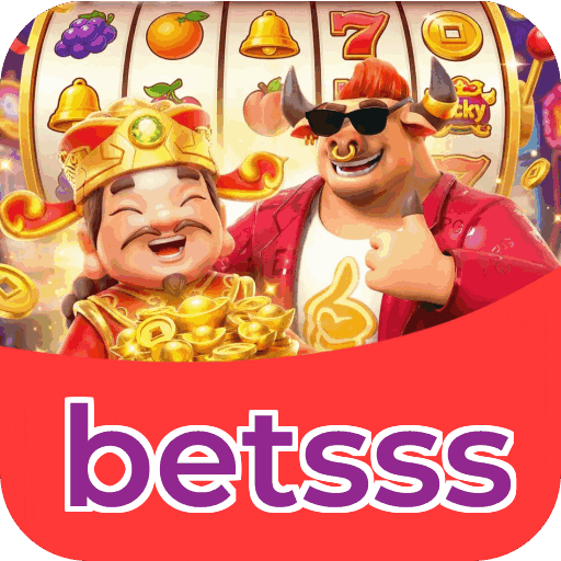 Especificações técnicas download betsss