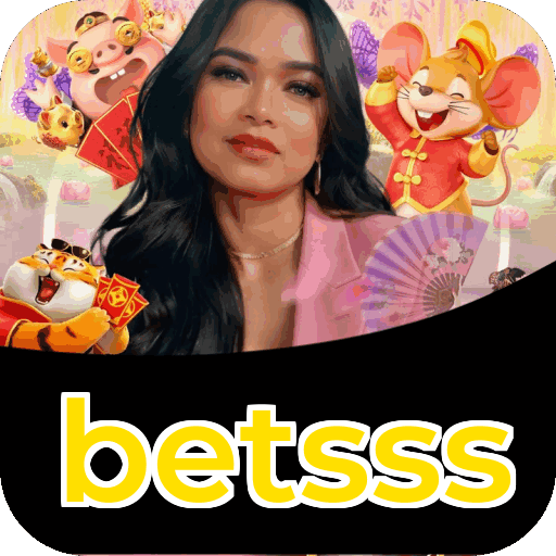 Especificações técnicas download betsss
