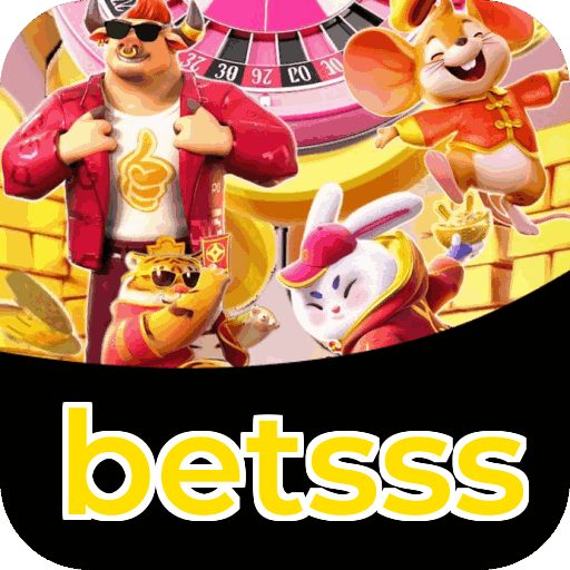 Especificações técnicas download betsss