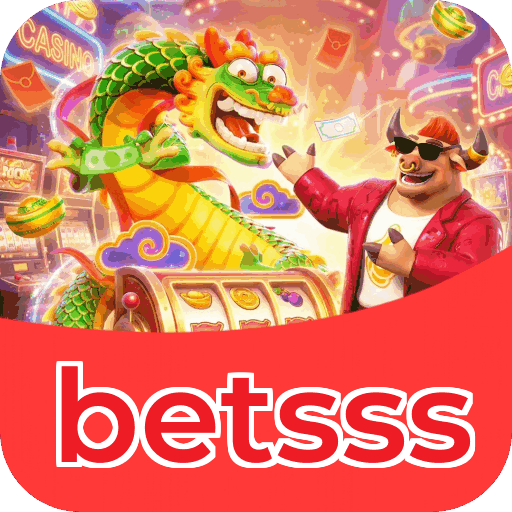 Especificações técnicas download betsss