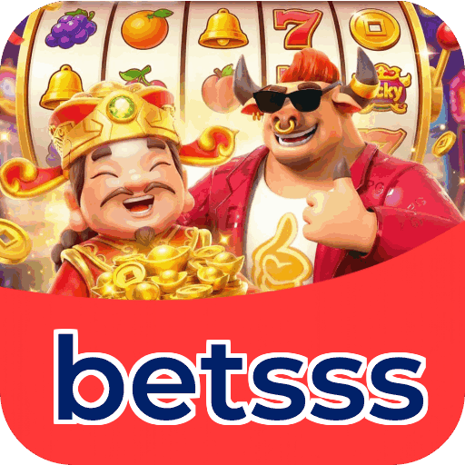 Especificações técnicas download betsss