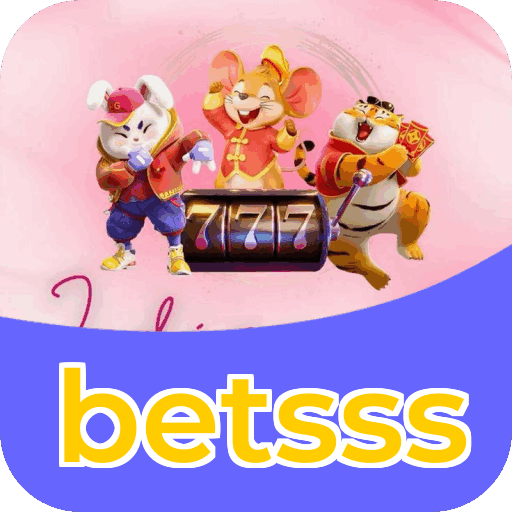 Especificações técnicas download betsss