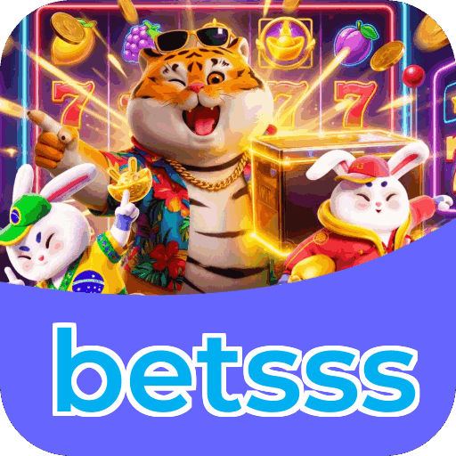 betsss - Infraestrutura de segurança certificada