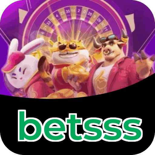 betsss - Como verificar RTP e jogos certificados