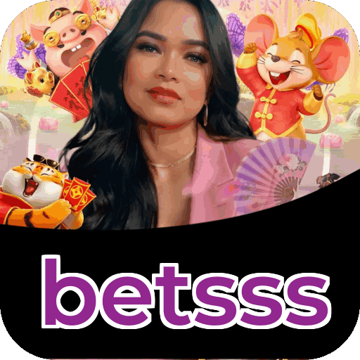 Especificações técnicas download betsss