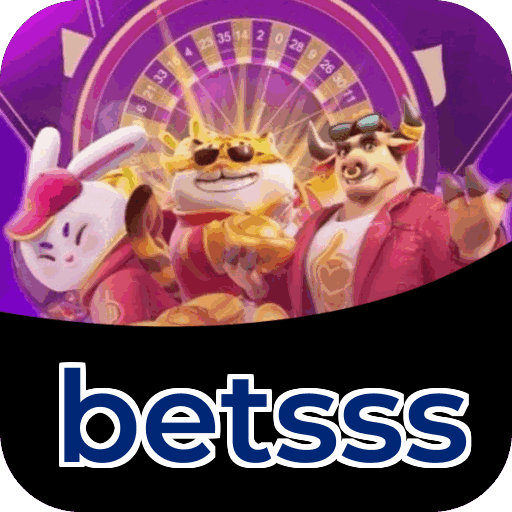 Especificações técnicas download betsss