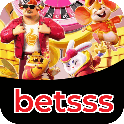 Especificações técnicas download betsss