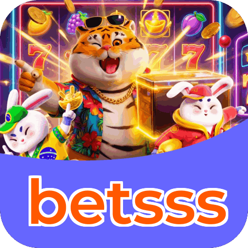 Especificações técnicas download betsss