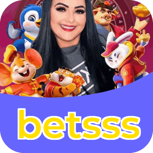 Especificações técnicas download betsss