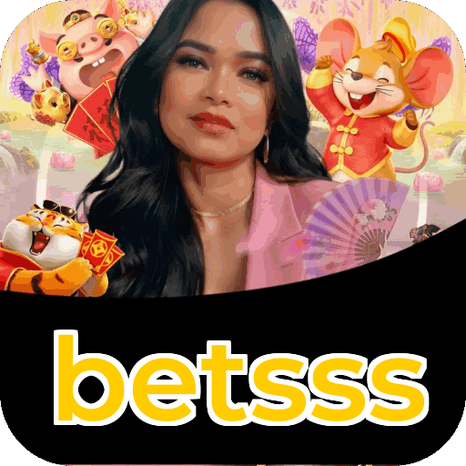 Requisitos APK betsss