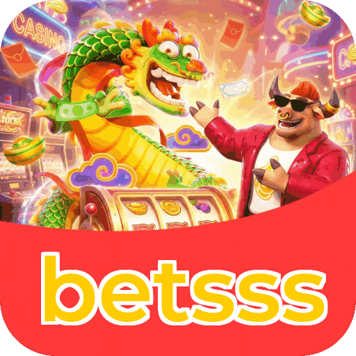 Especificações técnicas download betsss