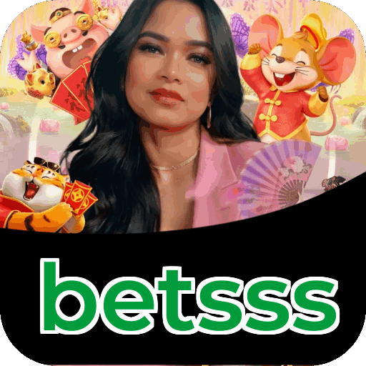 Especificações técnicas download betsss