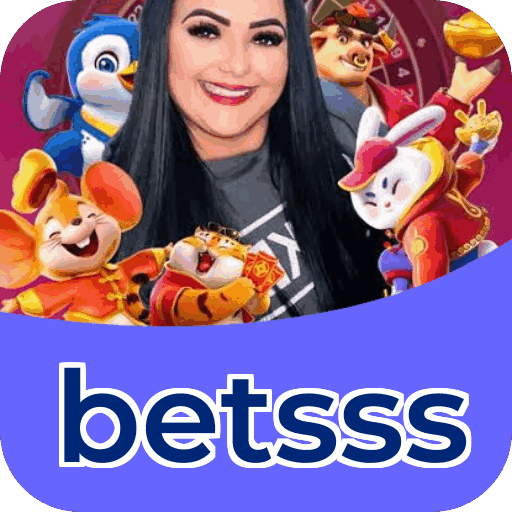 Especificações técnicas download betsss