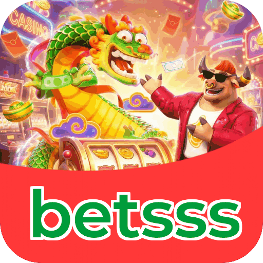betsss - Tempos médios de saque PIX verificados