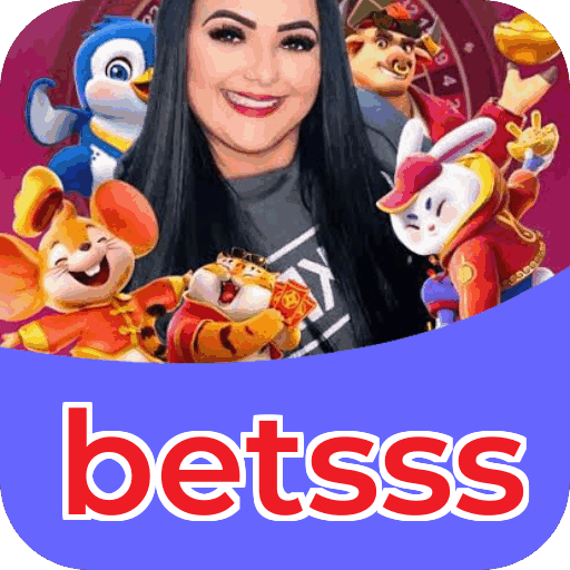 betsss - Vitória verificada Carlos M.