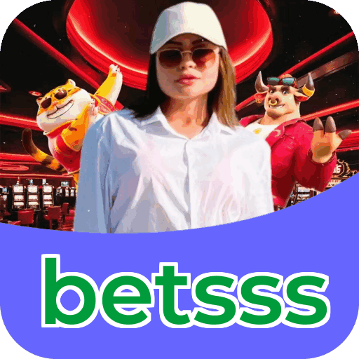 Especificações técnicas download betsss