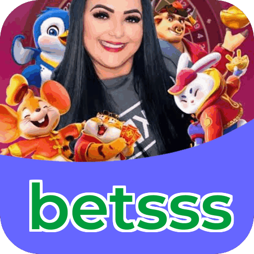 Especificações técnicas download betsss